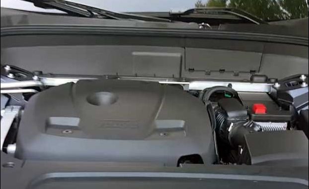 2017 Volvo XC90 ReviewElegant Stylish Spacious 7 seater with mild issues
