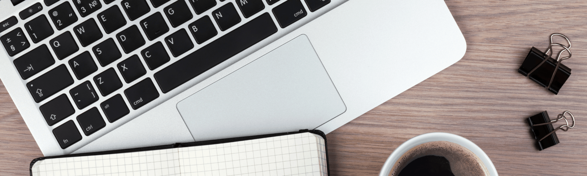 3 Steps to Effective Reputation Management on Google ReviewTrackers