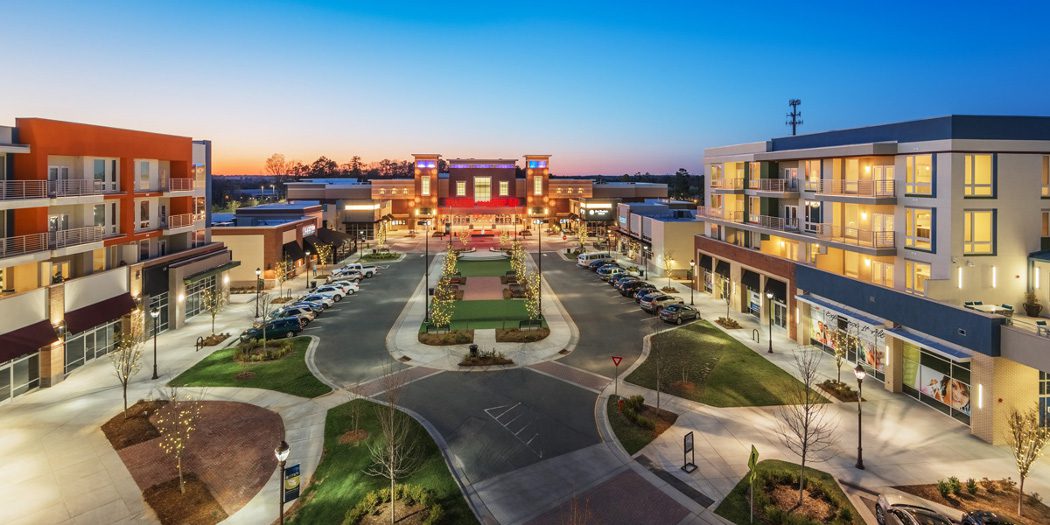 Best Suburbs of Raleigh NC Our Top 5 Blog Revisn