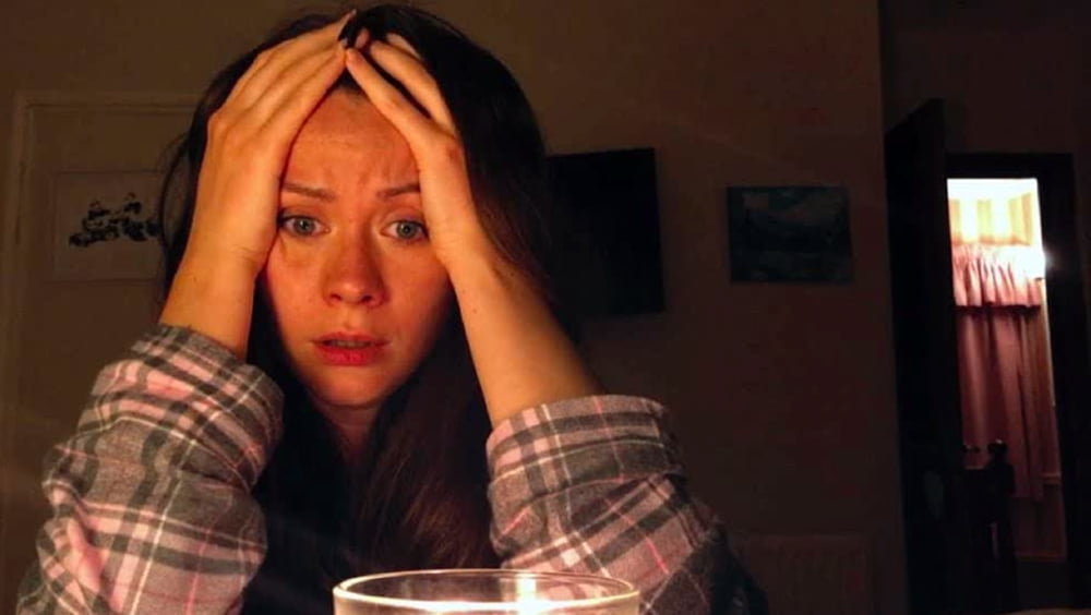 10 filmes novos na Netflix para você assistir roendo as unhas Revista