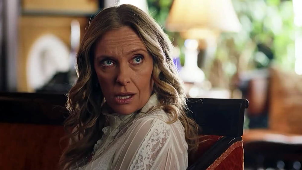 10 filmes no Amazon Prime Video que são diamantes para os olhos e a