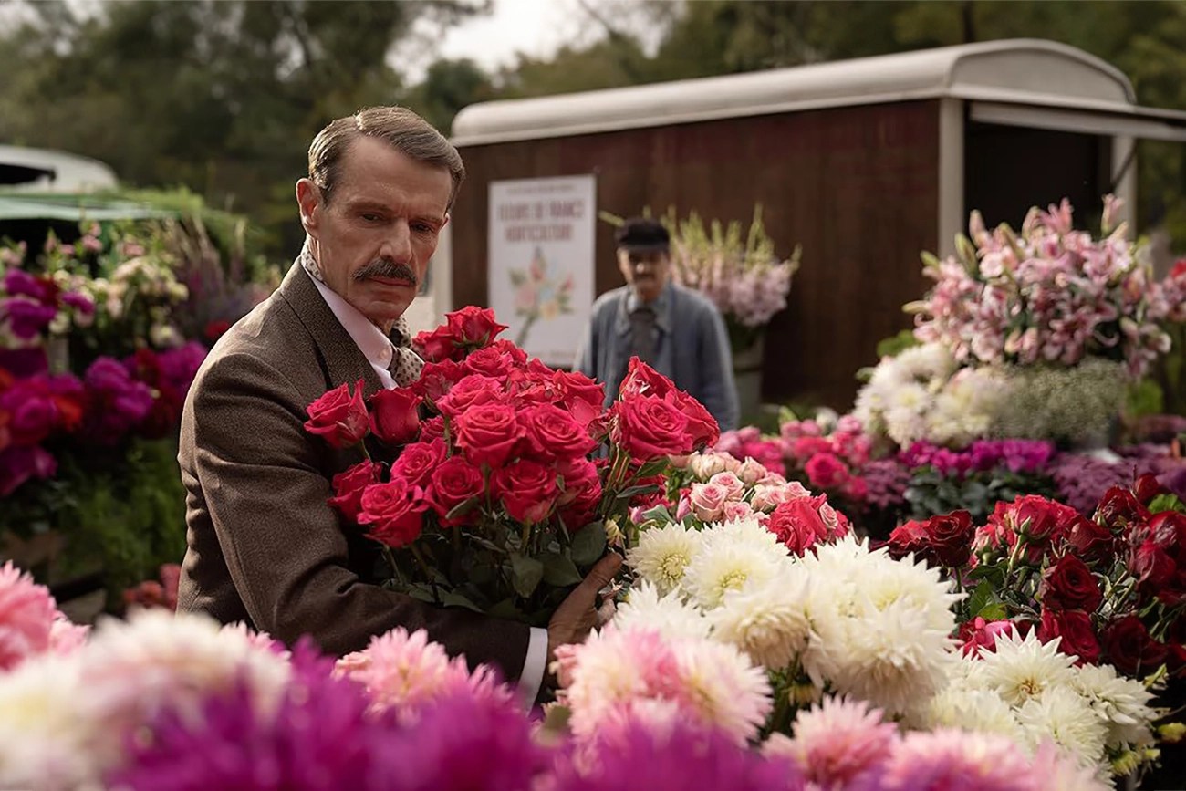 Faça um favor a si mesmo reserve um momento do seu dia e assista, no Prime Video, ao filme mais