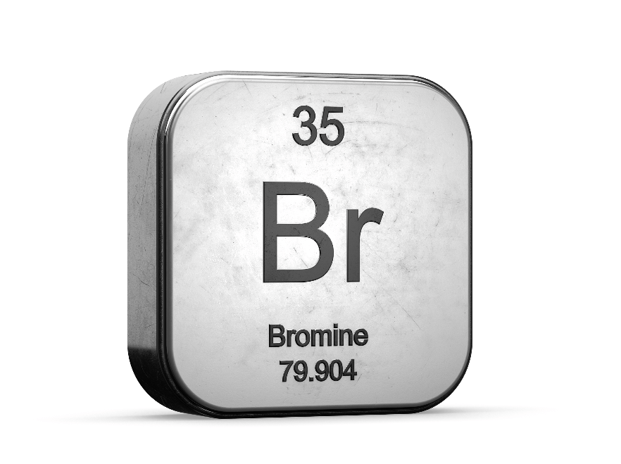 bromo Revista C2
