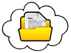 Erp en la nube gratis