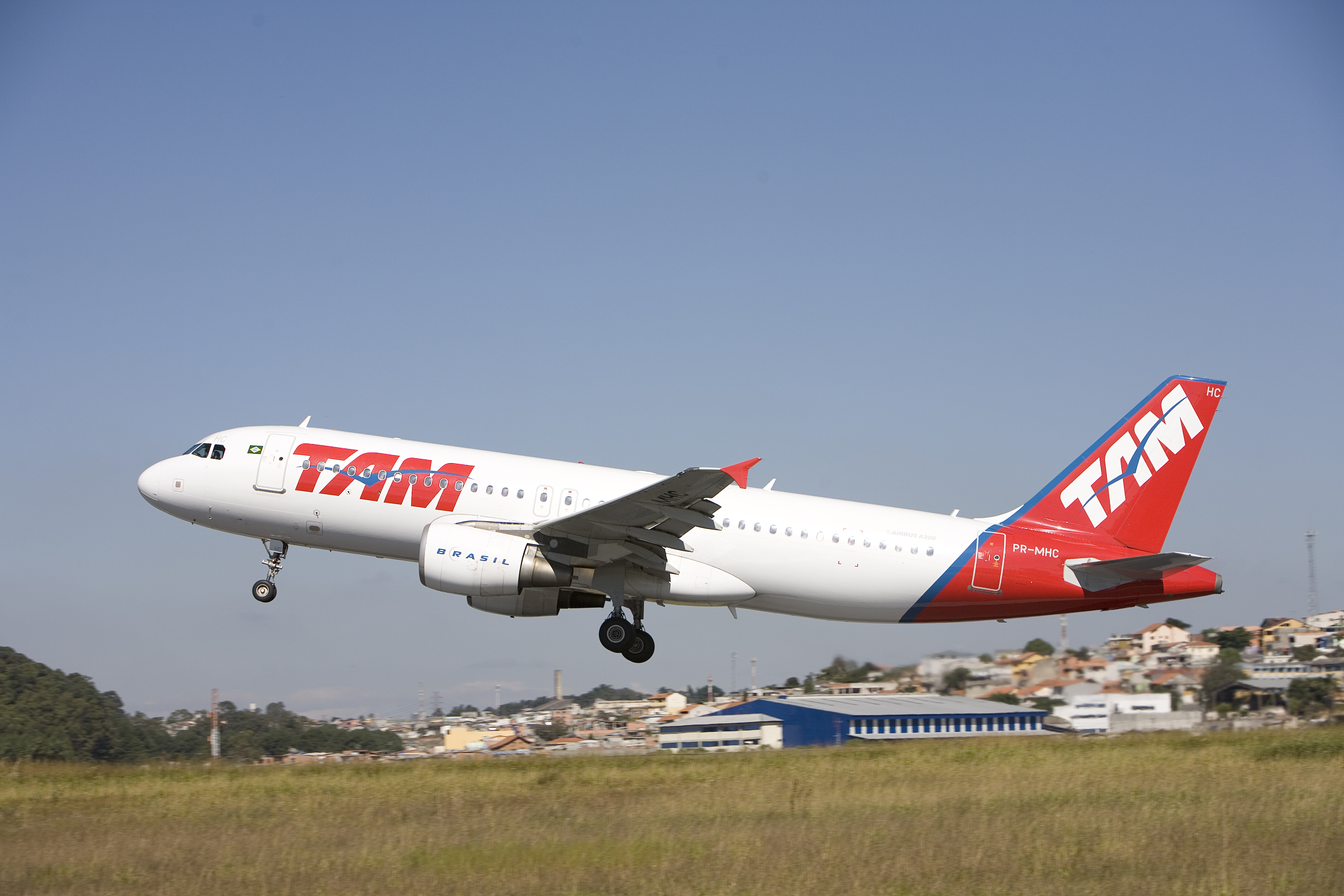 $516 Cheap flights to Brazil in 2023 Skyscanner