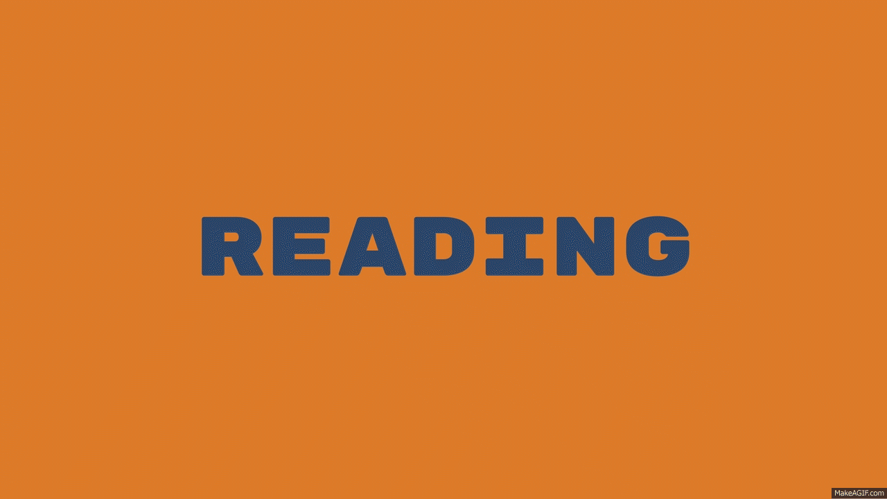 11 Brilliant Ways to Create a 3D Brand Experience Revital Agency