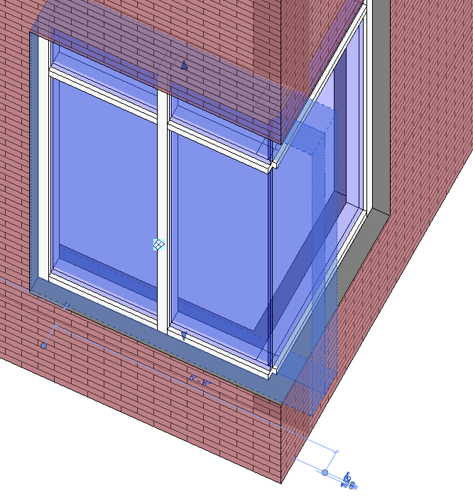 How To Join Curtain Walls In Revit at Ardis Vandyke blog
