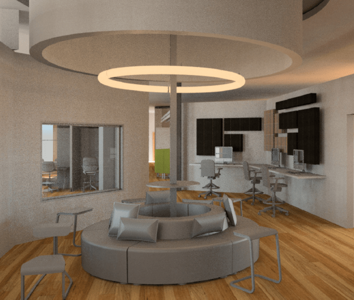 Knoll Revit Family Ruby Karns blog