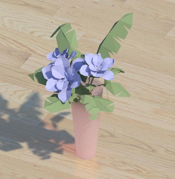 Skoro Stevenson ruka flower vase revit Veliki barijerski greben jelo dodaci