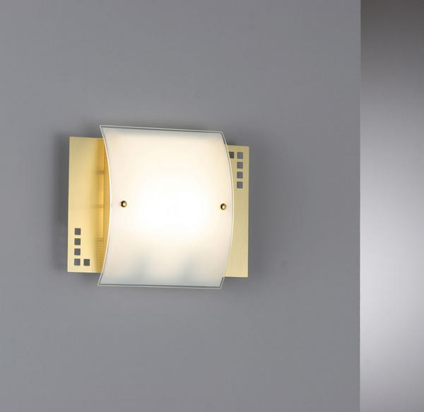 Outdoor Wall Sconce Revit