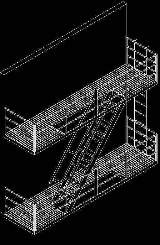 RendelC // โปรแกรมช่วยเล่นราคาถูก
