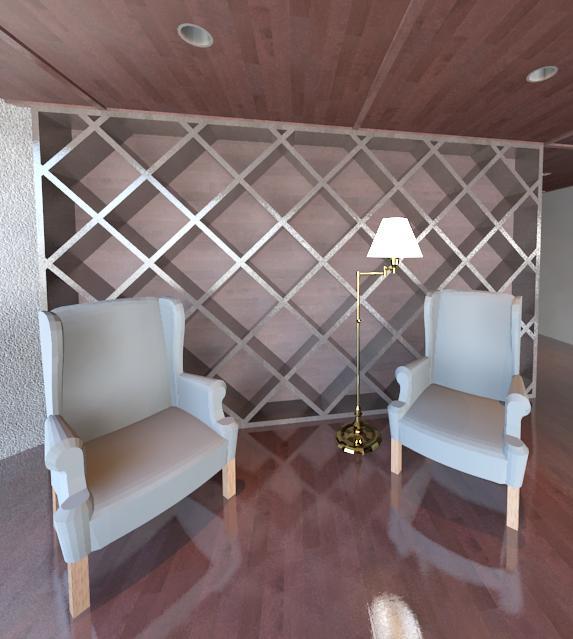 How To Build Criss Cross Bookshelf Object Bookcase Criss Cross