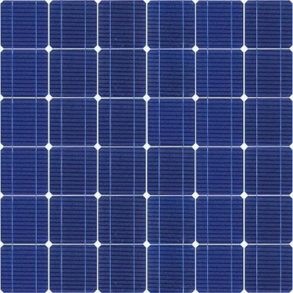 Solar Water Heater Panel Revit Family at April Flora blog