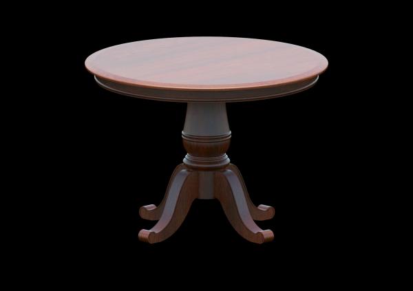 Check spelling or type a new query. Revitcity Com Object Round Table