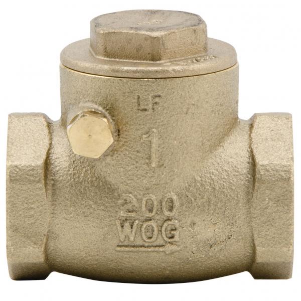 Revit Family Check Valve at Cecil Goldstein blog