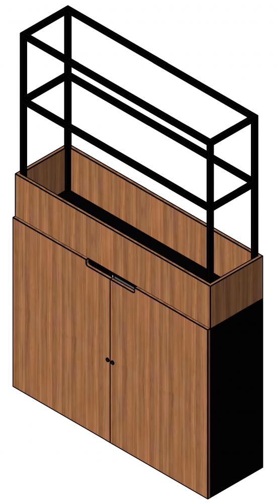 73 Impressive kitchen table revit family Most Trending, Most Beautiful