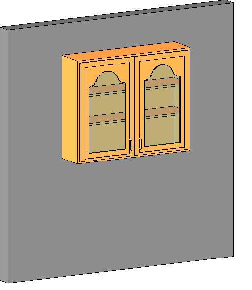 Revitcity Kitchen Matttroy