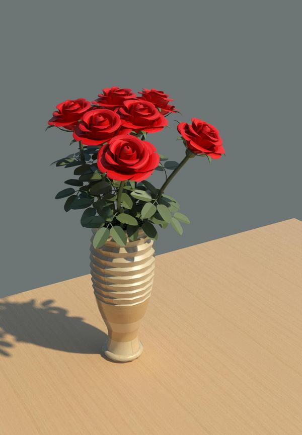 Skoro Stevenson ruka flower vase revit Veliki barijerski greben jelo dodaci