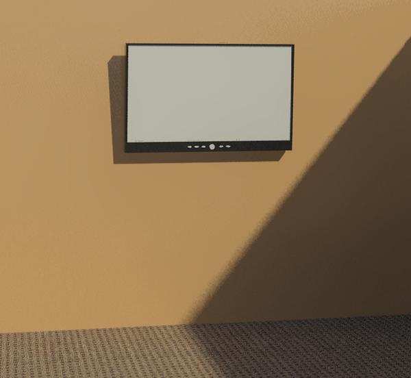 Object Plasma_Wall_TV_54"