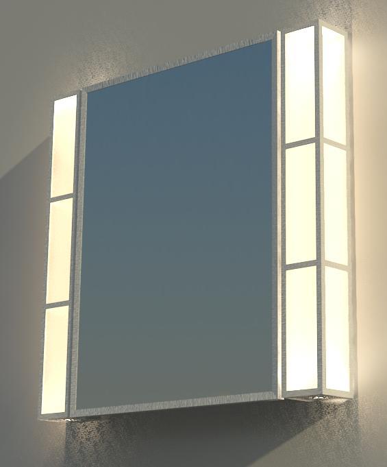 Object Medicine Modern