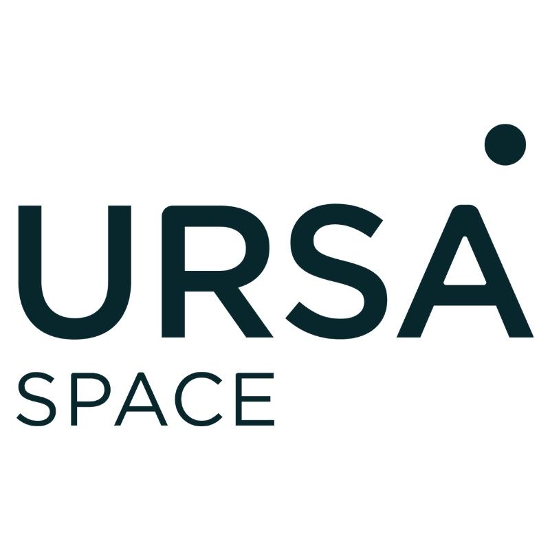 Ursa Rev Ithaca Startup Works