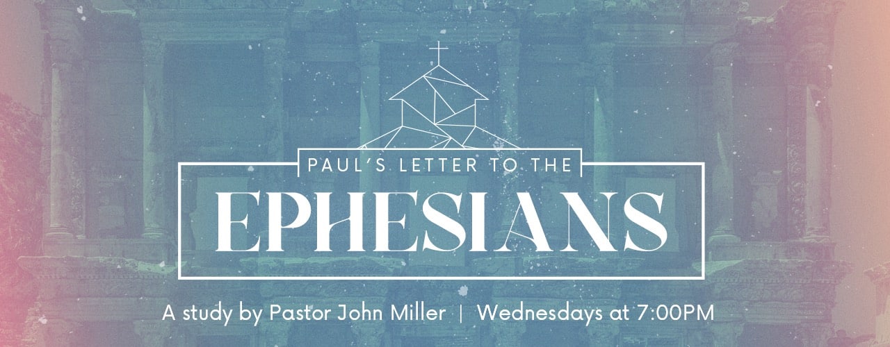 Revival Christian Fellowship