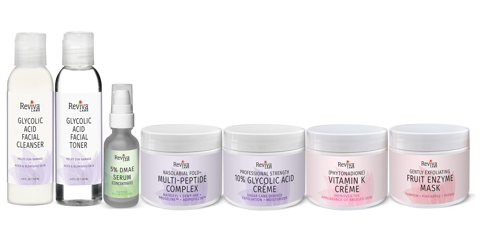 Uncover the Truth Behind Small Skin Bumps & Effective Treatments