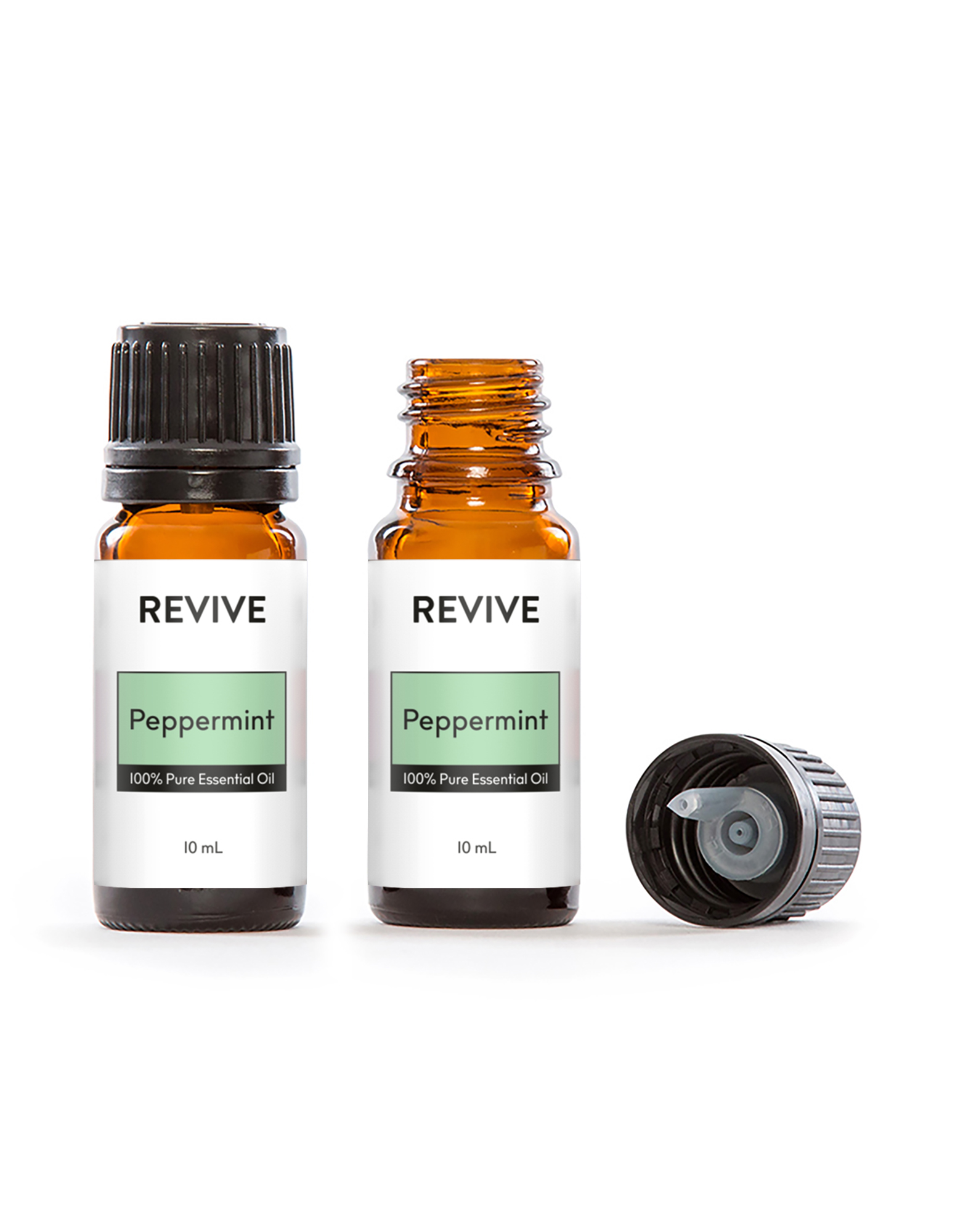 03 REVIVE Essential Oils