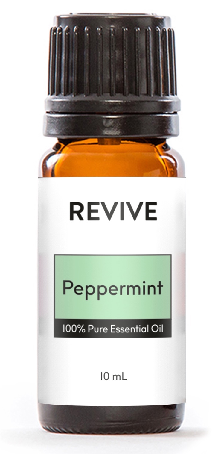 How To Use Essential Oils To Help You Quit Smoking REVIVE Essential Oils