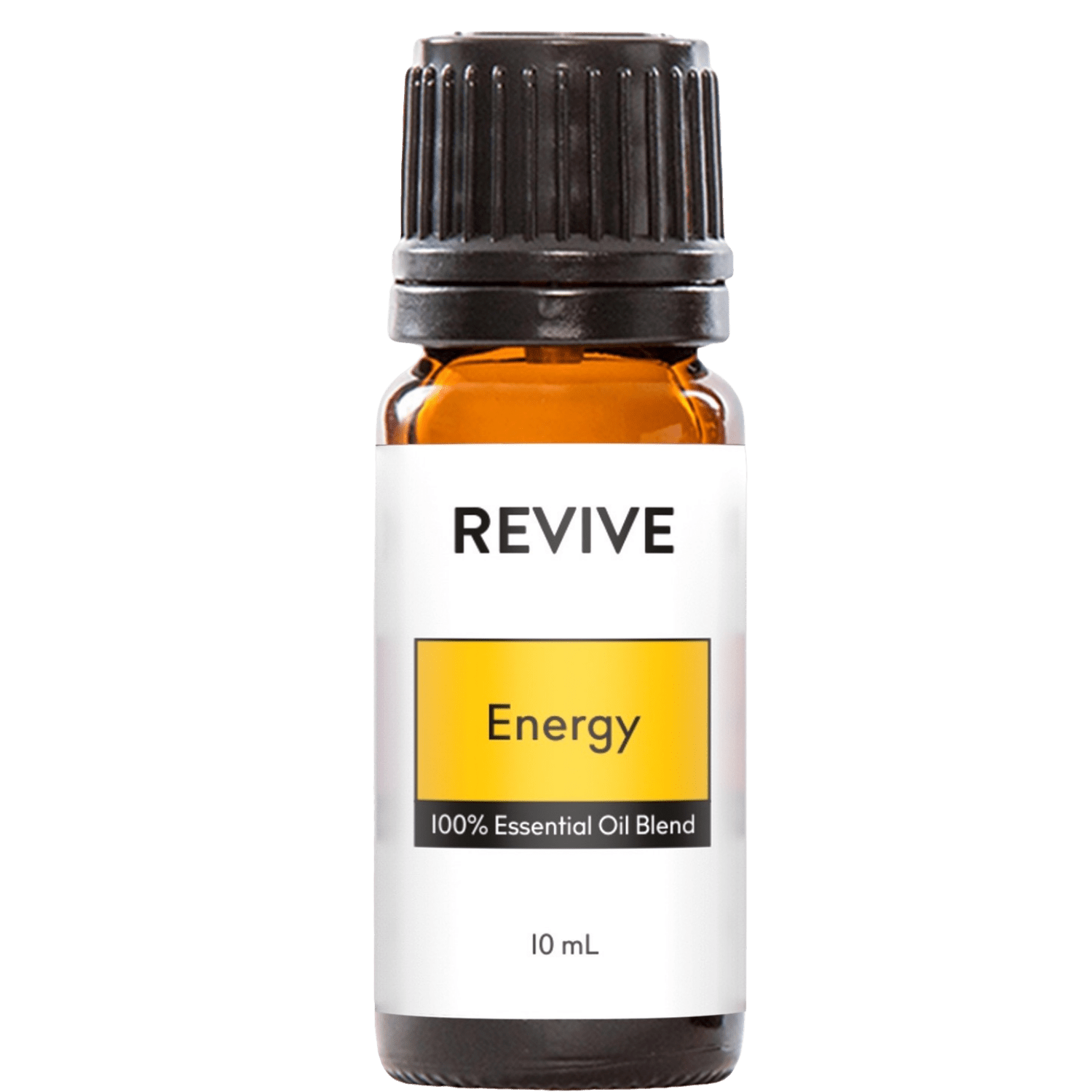 Boost Mood REVIVE Essential Oils