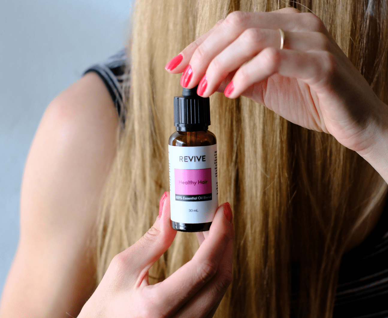 The Best Revive Hair Products Canada 2022 Unity Wiring