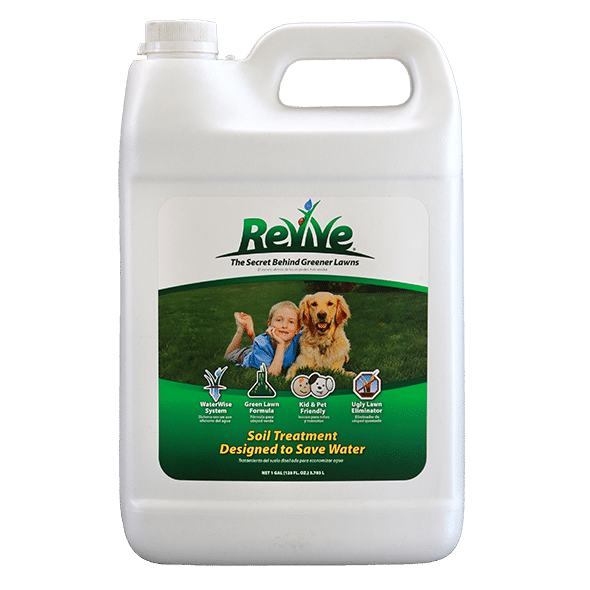 Can Dog Food Be Used As Fertilizer