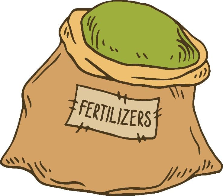 Organic Fertilizer vs. Compost Which Is Better?
