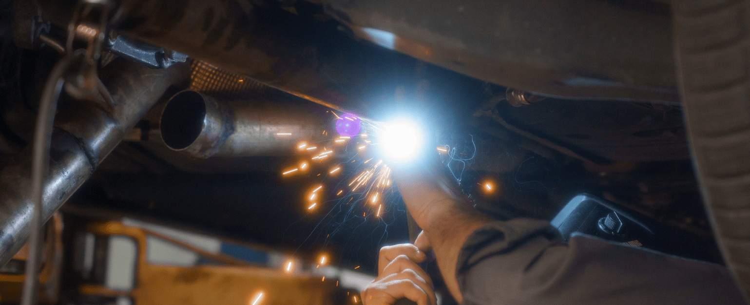 Revive Auto Repair – Auto Repair In Troy, Michigan