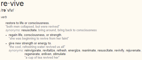 Antonyms for treat well List of English antonyms