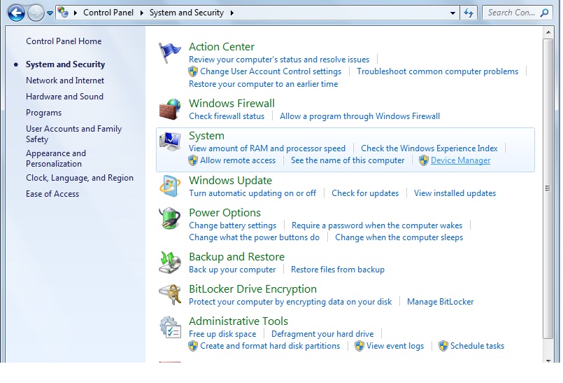 What to do when your laptop battery won't charge