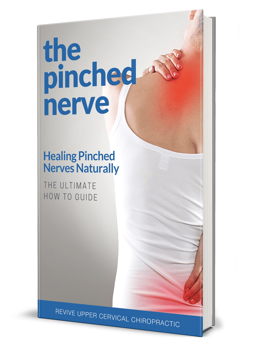 Body Posture and Its Connection to Nerve Health
