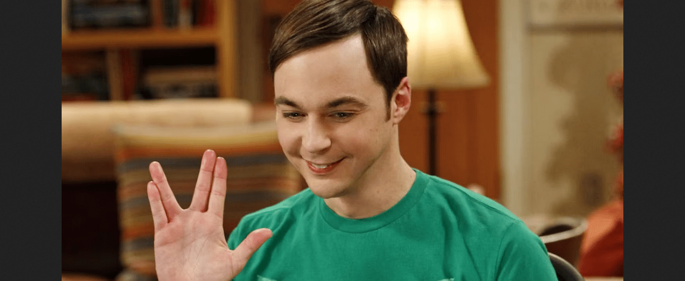 The Genius and Quirks of Sheldon Cooper A Deep Dive into TV's Most