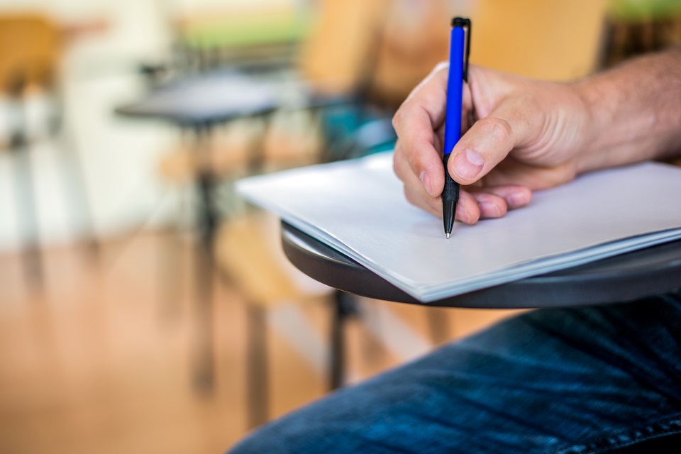 Tips For Acing AP Biology Exam The Expert’s Guide Revoada