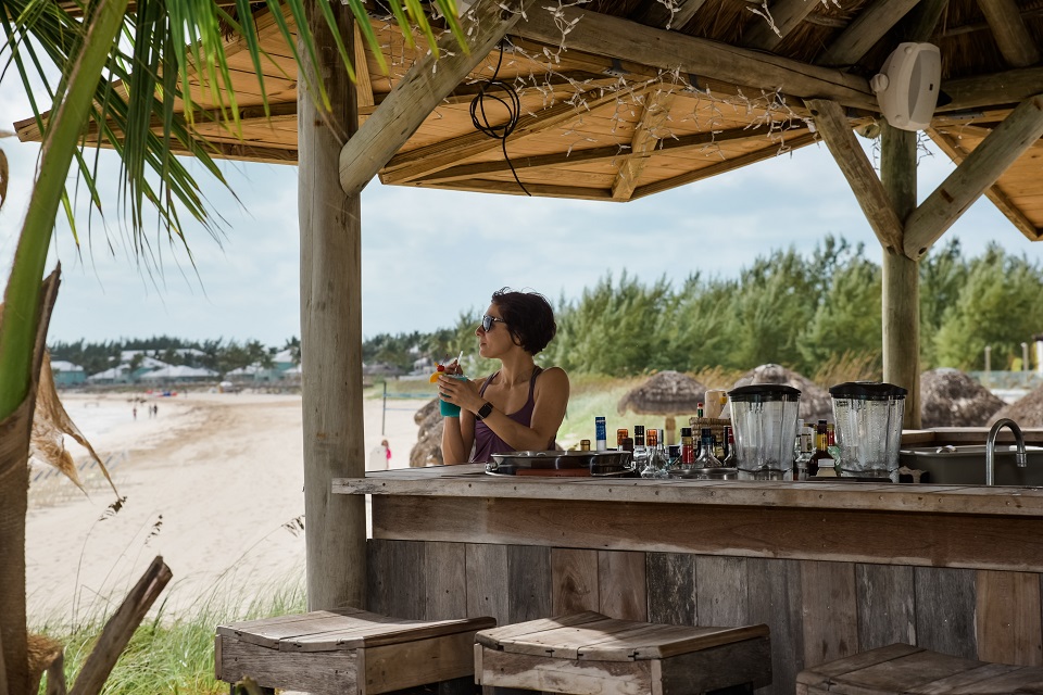 The Top Beach Bars In South Carolina Revoada