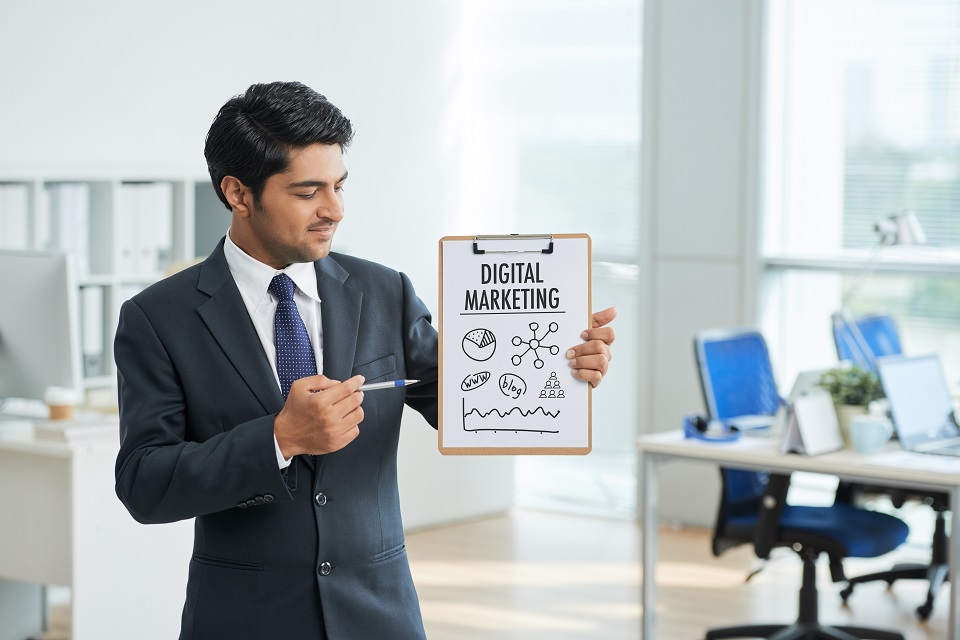The Real Benefits Of Having A Law Firm Digital Marketing Strategy Revoada