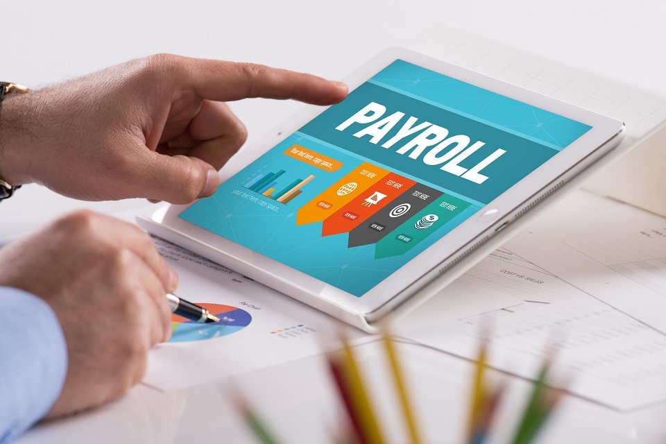 Complete Payroll Solutions Reviews Glassdoor