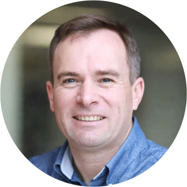 Takeaways from Tech's Leading Women Vodcast, Ep 2 Revolent