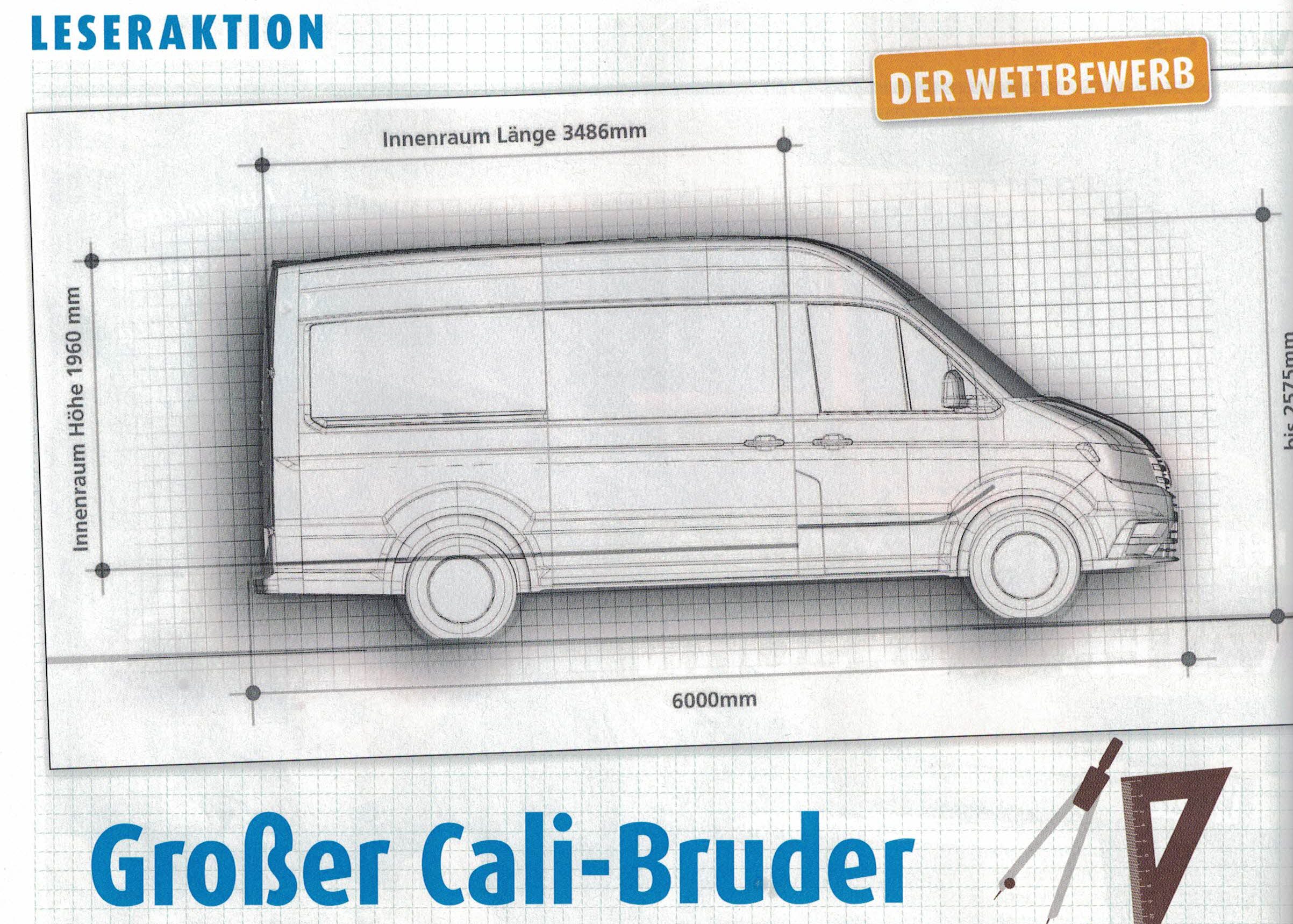 Youth4Engineer zwei Schüler kreieren familienrelevante Ausbauideen für