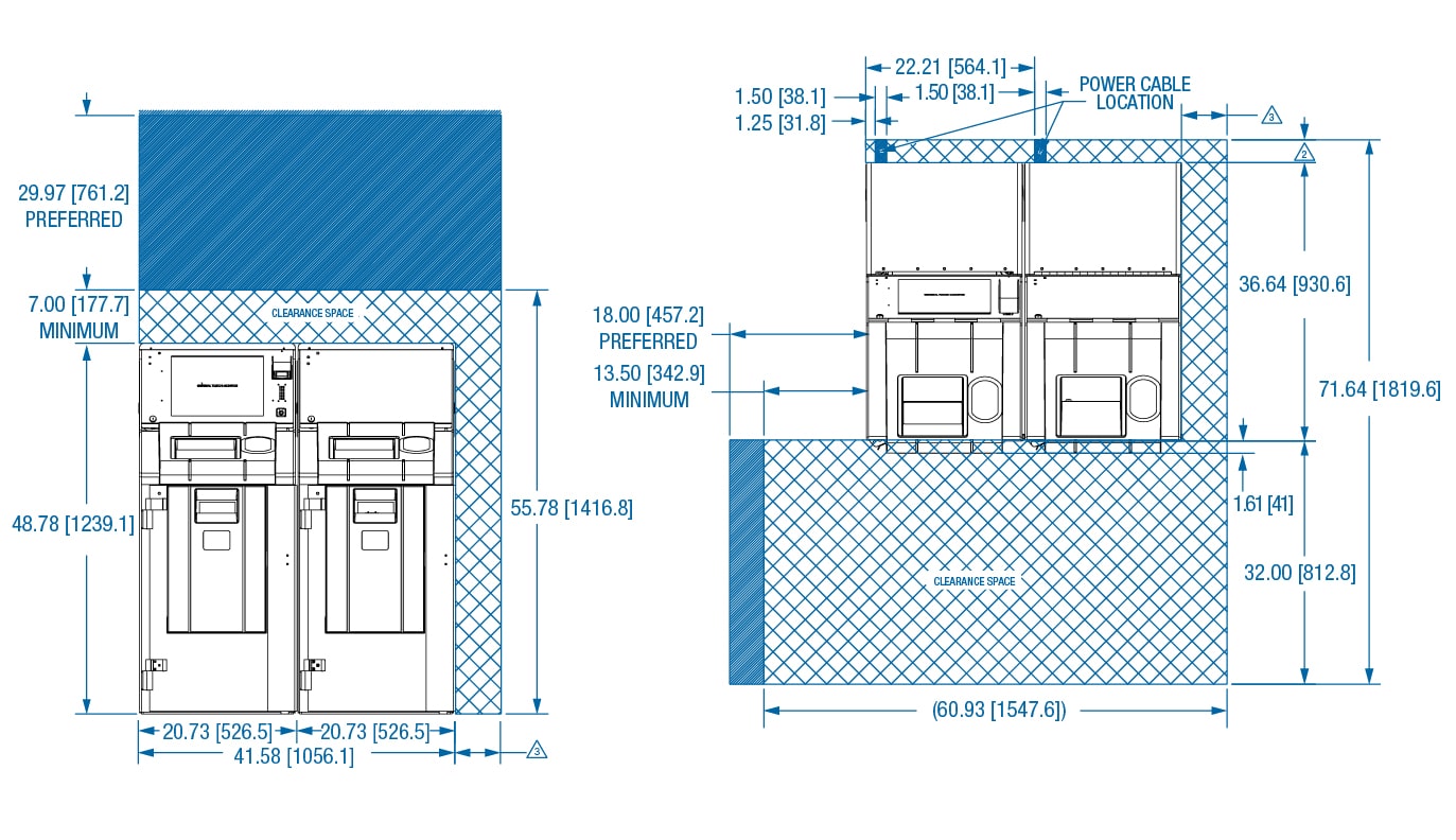 ENParagon4NotesDual Glory Global Solutions