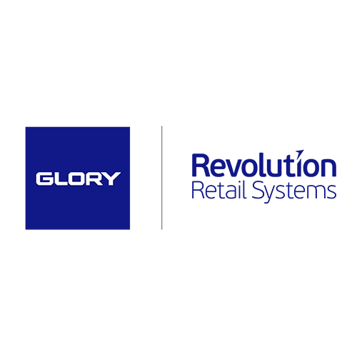 Cash Recycler Product Overview Glory Global Solutions