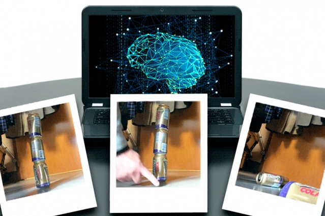 How should one price a commissioned project? MIT Press