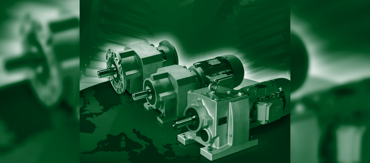 Revtech Millwright Contractor Supply Company in Western Canada