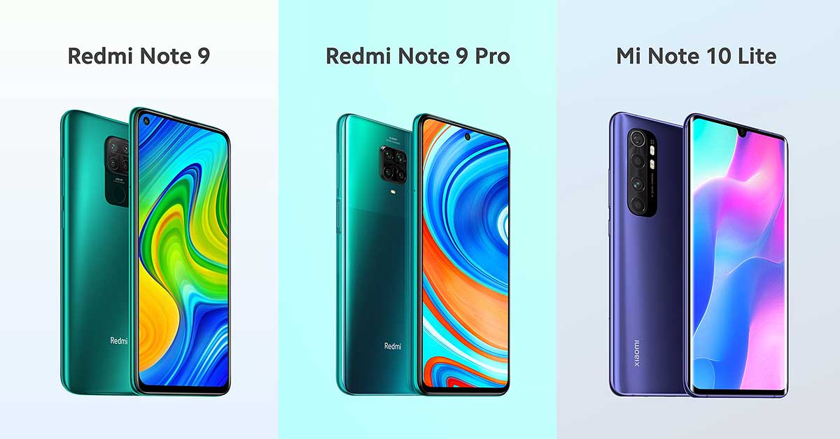 The devices our readers are most likely to research together with xiaomi redmi note 10 pro max. Xiaomi Redmi Note 9, Redmi Note 9 Pro, Mi Note 10 Lite ...