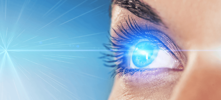 Quid de la chirurgie laser pour les yeux ? Revue de blog, news et média